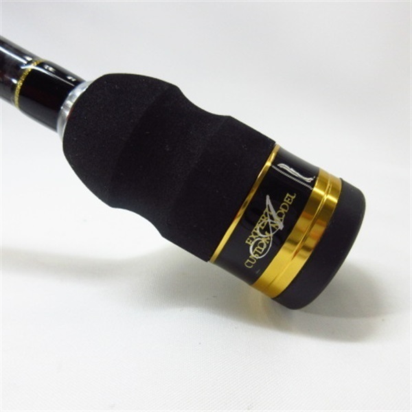 D夢墨夜叉　DRYY806ML